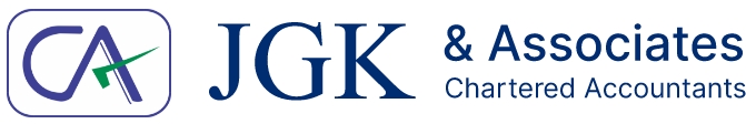 JGK & Associates